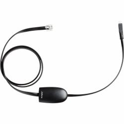 Jabra 14201-17 accessorio per cuffia Adattatore EHS 