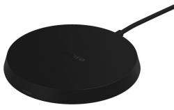 Jabra Evolve Wireless Charging Pad Base di ricarica 