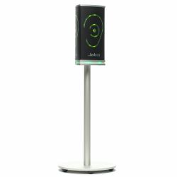 Jabra Noise Guide Analogico 