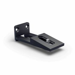 Jabra 14207-57 accessorio per videoconferenza Nero 