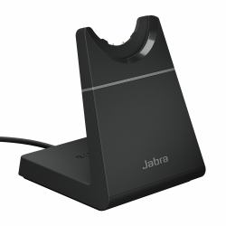 Jabra 14207-63 accessorio per cuffia Stazione base 