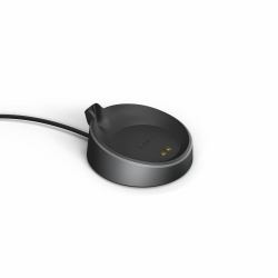 Jabra 14207-73 accessorio per cuffia Supporto per cuffie 