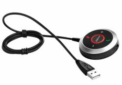 Jabra Evolve 80 Link MS Controller 