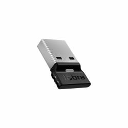 Jabra Link 390 Kit di accessori 