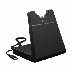 Jabra 14217-05 accessorio per cuffia Supporto per cuffie 