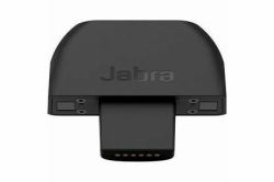 Jabra Perform 75 Battery Batteria 