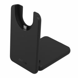 Jabra 14217-16 accessorio per cuffia Supporto per cuffie 
