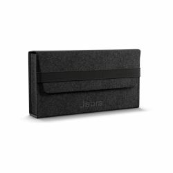 Jabra 14301-58 accessorio per cuffia Custodia 
