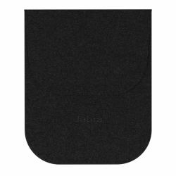 Jabra 14301-60 accessorio per cuffia Custodia 