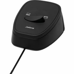 Jabra 180-09 switch telefonico 