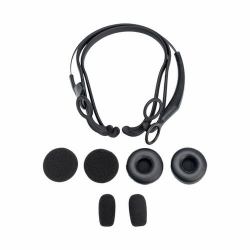 Jabra C400-XT Wearing Style Kit - **New Retail** - Warranty: 12M
