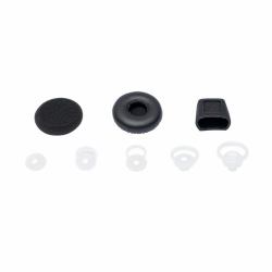 Jabra BLUEPARROTT C300-XT REFRESHER - KIT