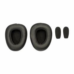Jabra BLUEPARROTT S650-XT AND B650-XT - REFRESH KIT 2 L.CUSH / 2 MICRO.