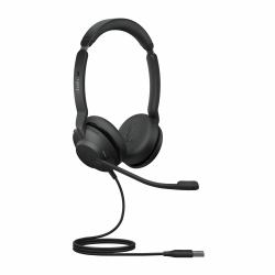 Jabra Evolve2 30 Auricolare Cablato A Padiglione Ufficio 
