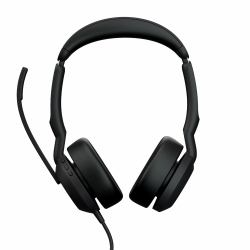 Jabra Evolve2 50 Auricolare Cablato A Padiglione Ufficio Bluetooth 