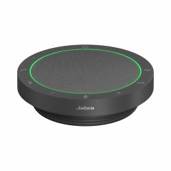 Jabra Speak2 55 vivavoce Universale USB tipo-C Nero 