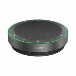 Jabra Speak2 75 vivavoce 