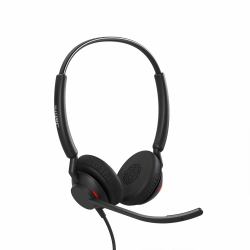 Jabra Engage 40 Auricolare Cablato A Padiglione Ufficio 