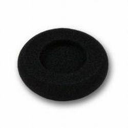 Jabra 416638 accessorio per cuffia Auricolare 