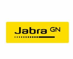 Jabra 500-227-851 estensione della garanzia 1 licenza/e 
