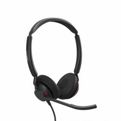 Jabra Engage 50 II Auricolare Cablato USB tipo-C 