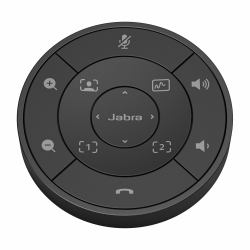 Jabra 8220-209 accessorio per videoconferenza 