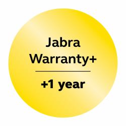 Jabra 830X-39891 estensione della garanzia 