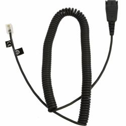 Jabra 8800-01-06 accessorio per cuffia 