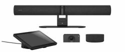 Jabra 9000-231 sistema di conferenza 