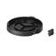 Jabra SPEAK 410/510 Secure Desk Mount