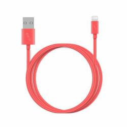 Juice JUI-CABLE-LIGHT-2M-RND-ECO-CRL Corallo 