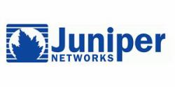 Juniper SFP+ 10GBASE LR modulo del ricetrasmettitore di rete Fibra ottica 10000 Mbit/s SFP+ 1310 nm 