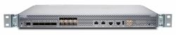 Juniper MX204 telaio dell'apparecchiatura di rete 1U Grigio 