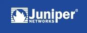 Juniper 2 year security subscription Remote/Branch office 1 licenza/e 2 anno/i 