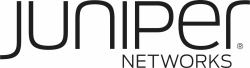 Juniper S-EACX-100G-A1-P software di rete Switch /Router 1 licenza/e 