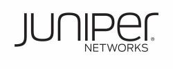 Juniper S-SD-LOG-1TB-C-1 software di sicurezza Gestione della sicurezza 1 licenza/e 1 anno/i 