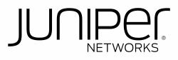 Juniper S-SRX1600DP-P1-5 software di sicurezza Full 1 licenza/e 5 anno/i 