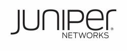 Juniper S-SRX5400-A2-3 software di sicurezza 1 licenza/e 3 anno/i 