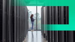 Juniper REMOTE ACCESS: 5 CONCURRENT NCP USERS 