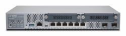 Juniper SRX320 HW & JUNOS BASE [JSB]