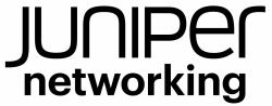 Juniper SVC-NDS-PTX10K-P4 estensione della garanzia 1 licenza/e 