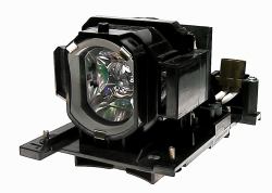 Just Lamps Diamond Lamps SP-LAMP-064 lampada per proiettore 245 W UHB 