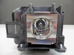Just Lamps Diamond Lamps V13H010L87-DL lampada per proiettore 200 W 