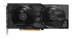 KFA2 GeForce RTX 4070 D6 NVIDIA 12 GB GDDR6 