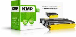 KMP B-T10 cartuccia toner 1 pz Nero 
