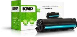 KMP C-T15 cartuccia toner 1 pz Nero 