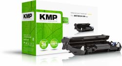 KMP 1255,7000 cartuccia toner 1 pz 