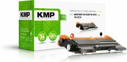 KMP B-T47 cartuccia toner 1 pz Nero 
