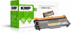 KMP B-T46 cartuccia toner 1 pz Nero 