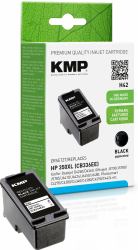 KMP H42 cartuccia d'inchiostro 1 pz Nero 